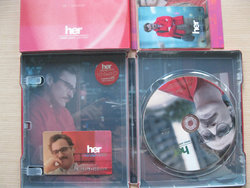 Her.jpg Her.jpg