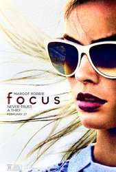 Focus-poster-Margot-Robbie.jpg