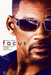 Focus-poster-Will-Smith.jpg
