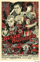 bladerunner.jpg