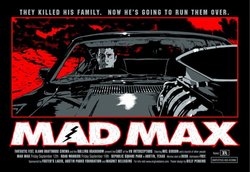 madmax.jpg