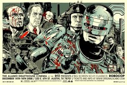 robocop.jpg