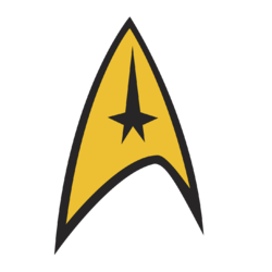 star_trek_badge.png