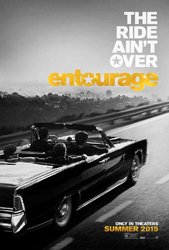 Entourage-movie-poster.jpg