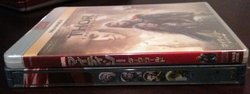 Thor 2 Japan MovieNex Spine.jpg