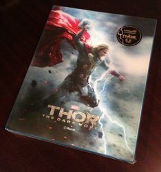 Thor Kimchi Lenti front.jpg