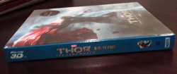 Thor Kimchi Lenti Spine.jpg