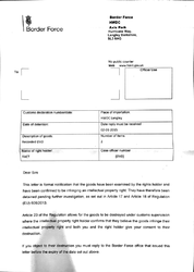 Letter1.png