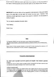 Letter2.png