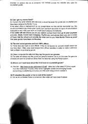 Letter3.png