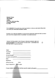 Letter4.png