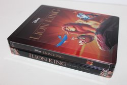 IMG_4068d.JPG