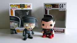 DSCF4588.JPG