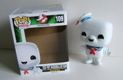 DSCF4592.JPG