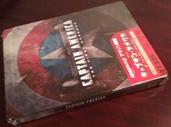 CA Japan sideways.jpg