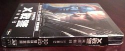 DOFP Taiwan Sideways.jpg