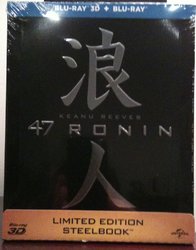 47 Ronin Taiwan Front.jpg