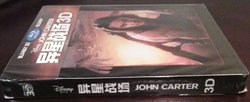 John Carter Sideways Disney China.jpg