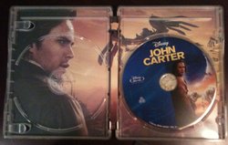 8 - John Carter Viva Metal Front Open 3.jpg