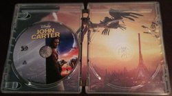 9 - John Carter Viva Metal Front Open 4.jpg