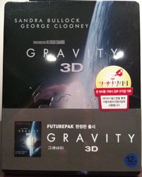 Gravity Korea Futurepak Front.jpg