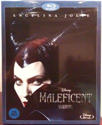 Maleficent Front 2D KD.jpg
