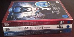 Maleficent Stack Top 3D.jpg