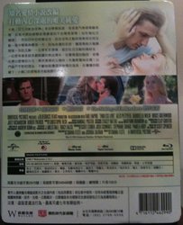 Endless Love Back Taiwan Amaray.jpg