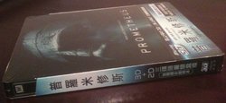 Prometheus Taiwan Sideways.jpg