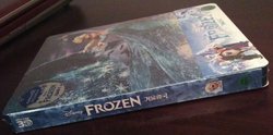 2 - Frozen Kimchi 1:4 sideways sealed.jpg