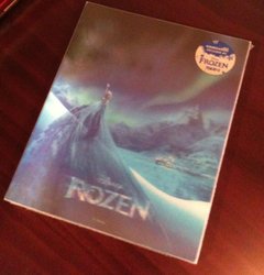 9 - Frozen Kimchi Lenti.jpg