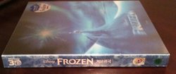 10 - Frozen Kimchi Lenti spine.jpg