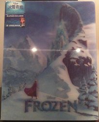 Frozen Anna Front.jpg