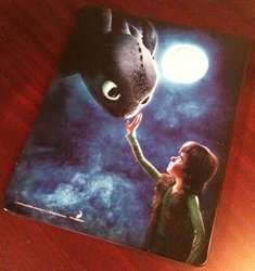 2 - HTTYD HDzeta Back 1:4.jpg
