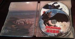 4 - HTTYD HDzeta inside.jpg