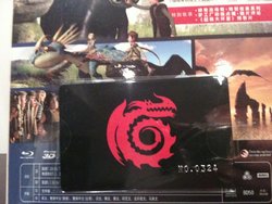 7 - HTTYD HDzeta Lenti numbering card.jpg