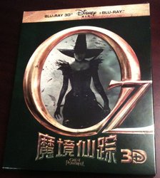 OZ 1.jpg