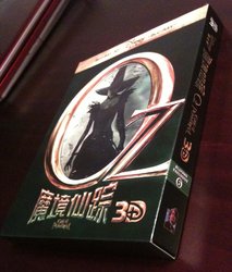 OZ 2.jpg