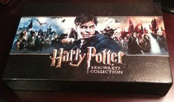 HP 3.jpg HP 3.jpg