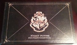 HP 4.jpg HP 4.jpg
