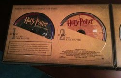 HP 8.jpg HP 8.jpg