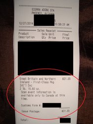 Karim_Receipt.JPG Karim_Receipt.JPG