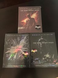DarkKnight.jpg