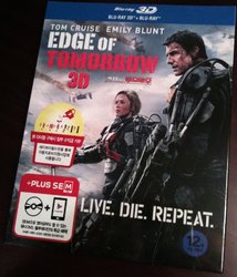 Edge 1.jpg