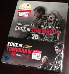 Edge Korea 1.jpg