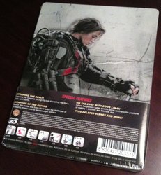 Edge Korea 2.jpg