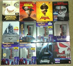 IMAG4919-1.jpg