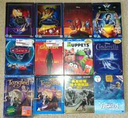 IMAG4920-1.jpg