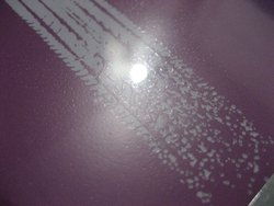 DNMSB (12).JPG DNMSB (12).JPG