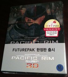 Korea 1.jpg